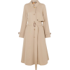 Burberry - Jacket - coats - 