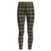 Burberry - Leggings - $760.00  ~ £577.61