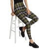 Burberry - Leggings - 