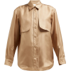Burberry - Long sleeves shirts - 