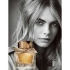 Burberry - Persone - 