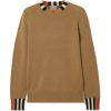Burberry - Pullovers - 
