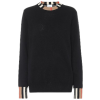 Burberry - Pullover - 750.00€ 