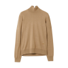 Burberry - Pullovers - 