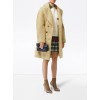 Burberry - Swetry - 