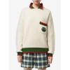 Burberry - Pullovers - 