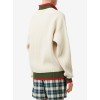 Burberry - Pullovers - 