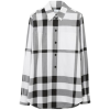 Burberry - Shirts - 