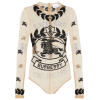 Burberry - 半袖衫/女式衬衫 - 1,550.00€  ~ ¥12,091.86
