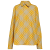 Burberry - Shirts - 