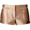 Burberry - Shorts - 