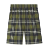 Burberry - Shorts - $959.00  ~ 823.67€