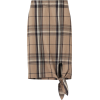 Burberry - Skirts - £835.00 