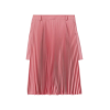 Burberry - Skirts - $1,850.00 