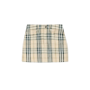 Burberry - Skirts - 