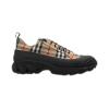 Burberry - Turnschuhe - 