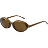 Burberry - Óculos de sol - 