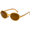 Burberry - Óculos de sol - 
