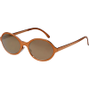 Burberry - Sunglasses - 