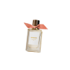 Burberry - Perfumes - 