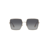 Burberry - Sunglasses - $331.00  ~ £251.56