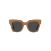 Burberry - Sunglasses - $281.00  ~ 241.35€