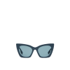 Burberry - Sunčane naočale - 