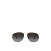 Burberry - Sunglasses - 