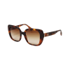 Burberry - Sunglasses - 