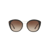 Burberry - Sunglasses - 