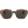 Burberry - Gafas de sol - 