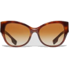 Burberry - Sunčane naočale - 