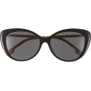 Burberry - Sunglasses - 