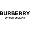 Burberry - Tekstovi - 