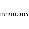 Burberry - Teksty - 