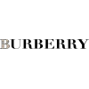 Burberry - イラスト用文字 - 