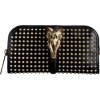 Burberry - Hand bag - 