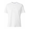 Burberry - Tシャツ - £316.00  ~ ¥46,796