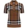 Burberry - T-shirts - $654.00  ~ £497.05