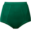 Burberry - Underwear - 
