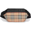 Burberry belt bag - Torby posłaniec - 