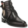 Burberry boots - Botas - 