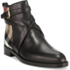 Burberry boots - Stiefel - 