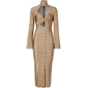 Burberry dress - Dresses - 