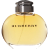 Burberry fragrance - Perfumy - 