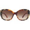 Burberry  glasses - Óculos - 
