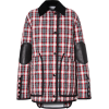 Burberry jacket - Jacken und Mäntel - 