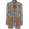 Burberry jacket - Jaquetas e casacos - 