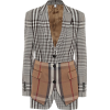 Burberry jacket - Jacket - coats - 