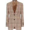 Burberry jacket - Jacket - coats - 